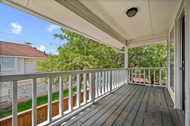 2203 Meadowstone, Drive Carrollton, TX photo 34