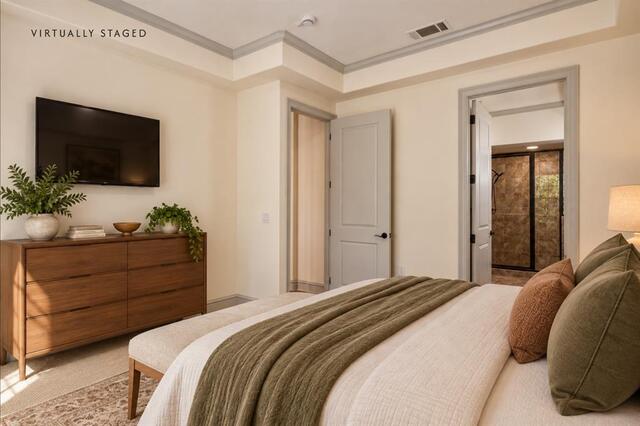 301 Watermere Drive, 222 Southlake, TX photo 15