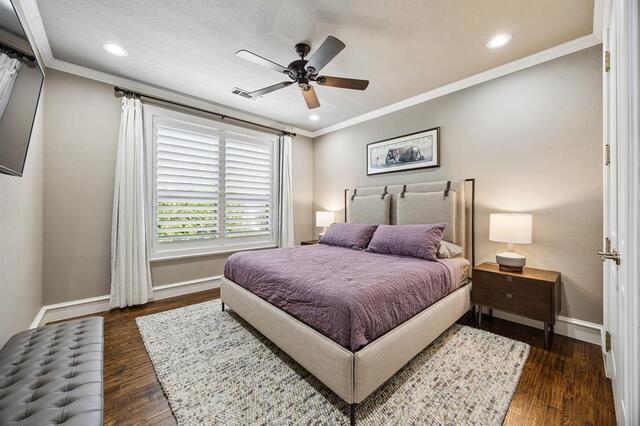 1817 Saint Philip, Avenue Southlake, TX photo 29