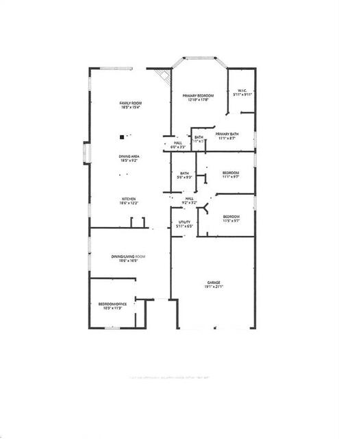 6512 Canyon Crest, Drive McKinney, TX photo 40