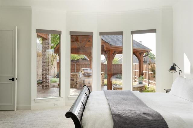 2312 Maidens Castle, Drive Lewisville, TX photo 15