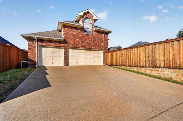 4171 Constitution, Drive Frisco, TX photo 31