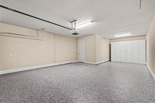 849 Bear Crossing, Drive Allen, TX photo 36