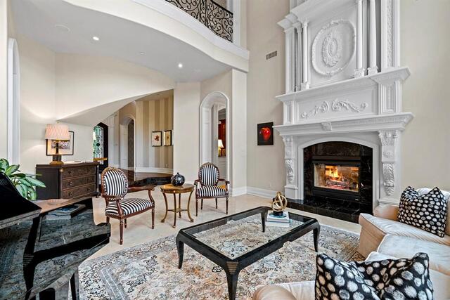 1430 Eagle, Bend Southlake, TX photo 7