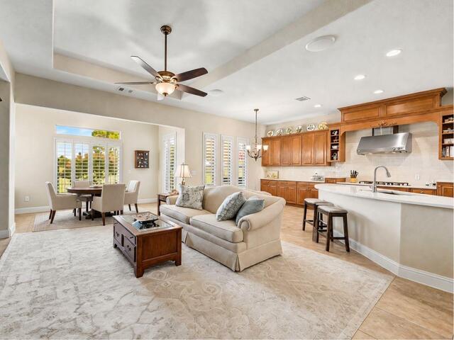 7135 Maumee Valley, Court Frisco, TX photo 5