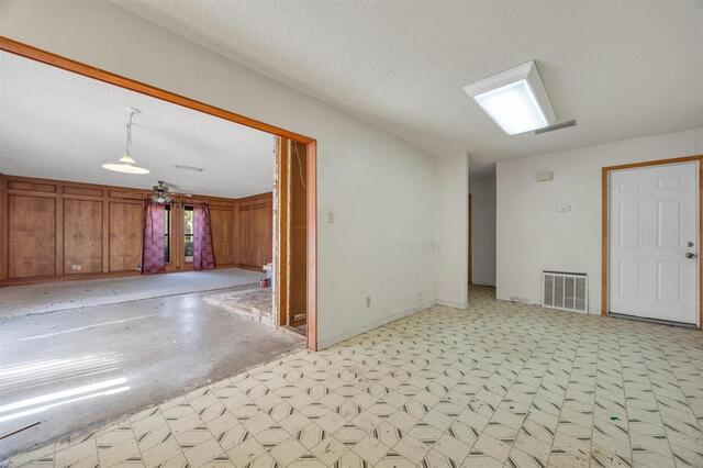 3005 Lemmontree, Lane Plano, TX photo 21