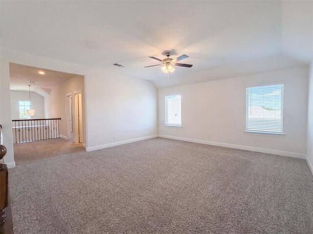 2929 Log Cabin, Drive Celina, TX photo 10