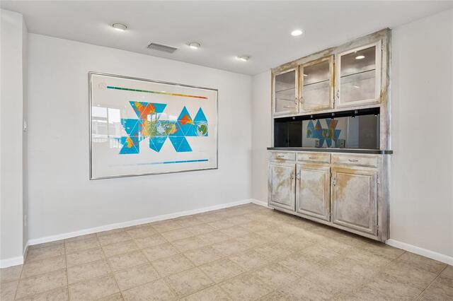 5200 Keller Springs Road, 730 Dallas, TX photo 13