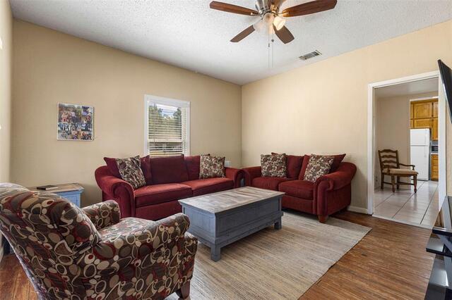 602 E Broadway, Street Prosper, TX photo 5