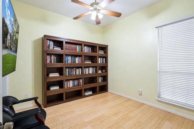 1220 Mount Gilead, Road Keller, TX photo 25