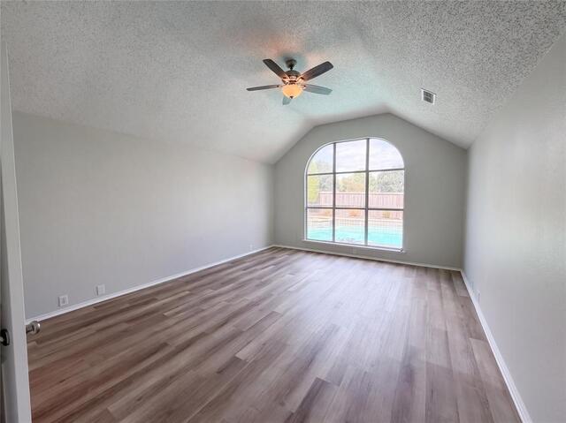 401 Pin Oak, Trail Keller, TX photo 17