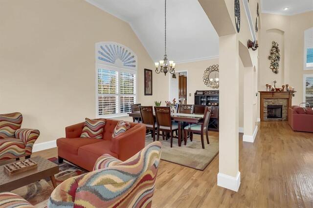 1500 Bastrop, Drive Carrollton, TX photo 6