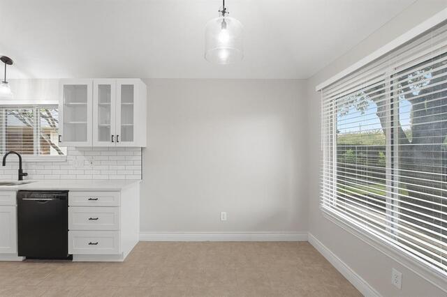 1309 Marigold, Drive Allen, TX photo 15