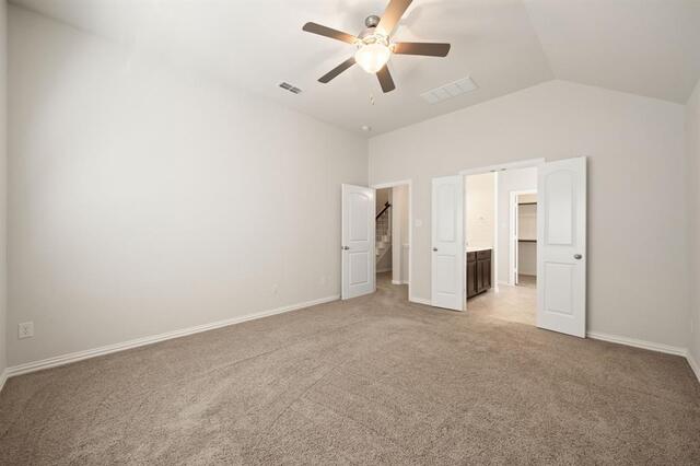 3909 Brook Wood, Drive McKinney, TX photo 25