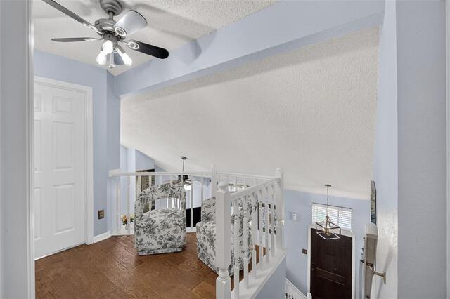 1925 Pinecrest, Drive Carrollton, TX photo 19