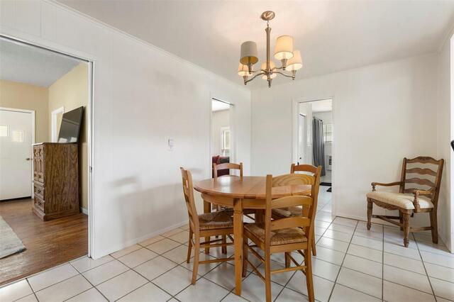 602 E Broadway, Street Prosper, TX photo 7