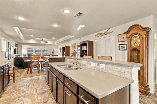 8975 Shore Crest, Road Frisco, TX photo 15
