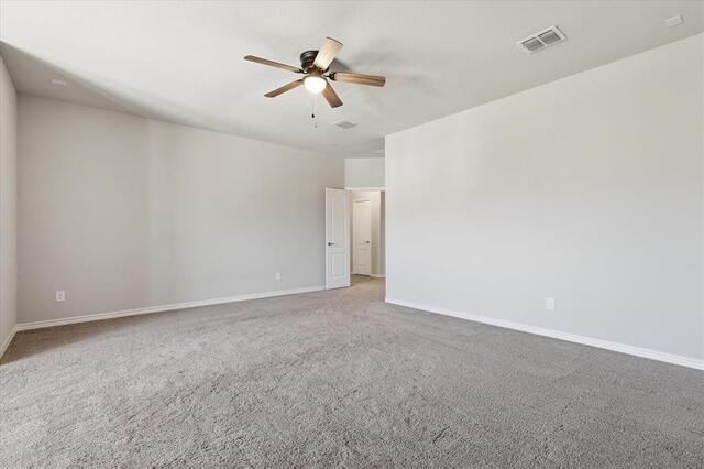 5904 Humber, Lane Celina, TX photo 29