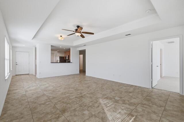 311 Mariposa, Lane Frisco, TX photo 13