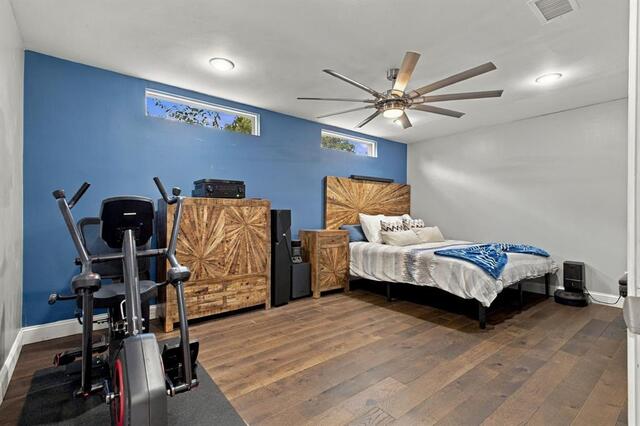 701 Lookout, Trail Plano, TX photo 14