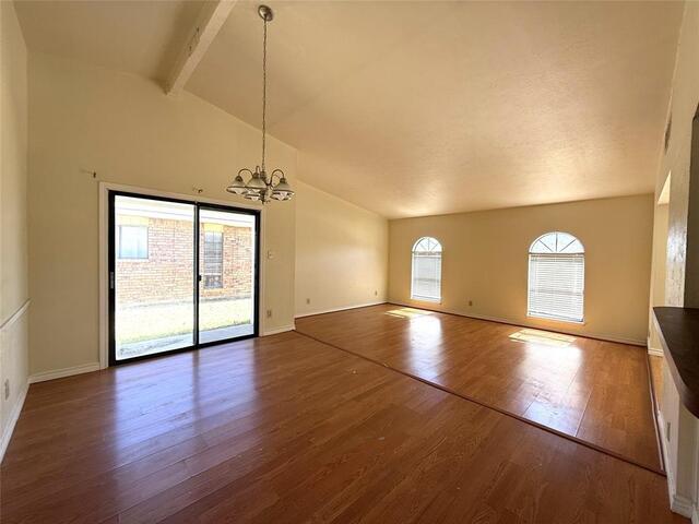 564 Havencrest, Lane Coppell, TX photo 5