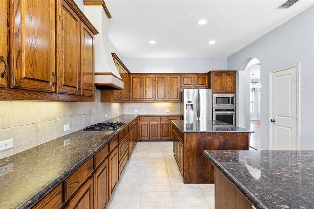221 Tipperary, Drive Keller, TX photo 11