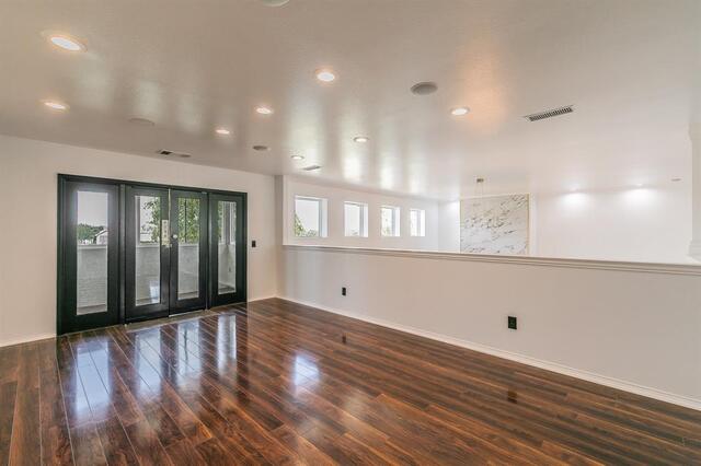 8701 Freeport, Drive Denton, TX photo 29