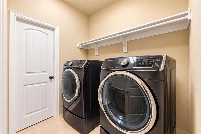 1704 Keswick, Drive McKinney, TX photo 13