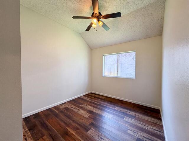1688 Yellowstone, Avenue Lewisville, TX photo 19