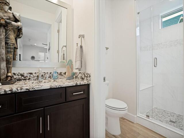 8117 Cocobolo, Drive Denton, TX photo 28