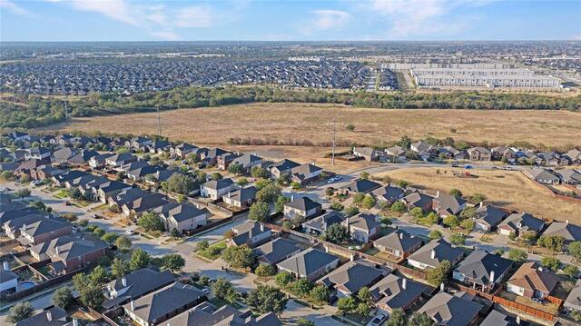 14620 Little Anne Drive, Little Elm, TX photo 31