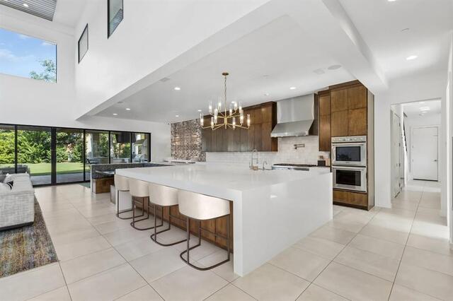 1032 Hatch, Court Southlake, TX photo 6
