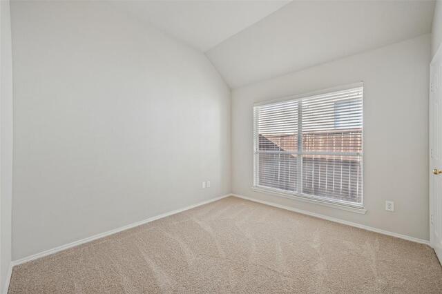 7121 Bryce Canyon, Drive McKinney, TX photo 18