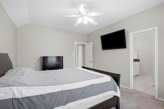 554 Continental, Drive Lewisville, TX photo 10
