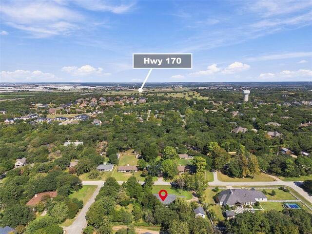 1150 Melissa, Drive Keller, TX photo 31