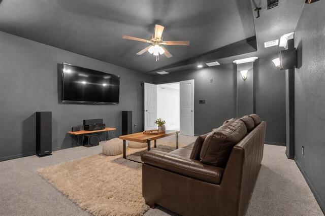 1318 Cottonwood, Drive Celina, TX photo 32