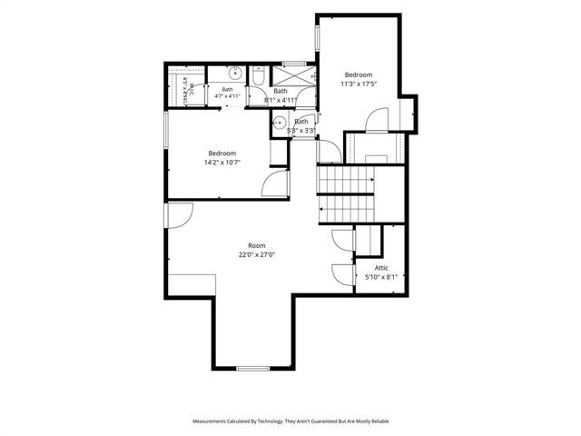2704 Horsehead, Crossing Southlake, TX photo 30