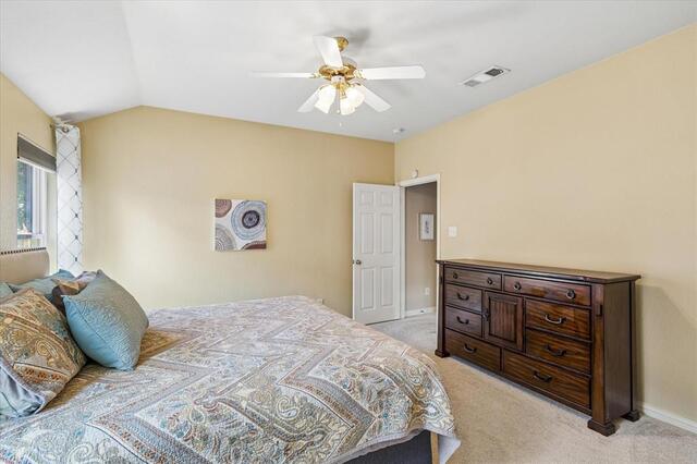 5316 Shepherd Place, Flower Mound, TX photo 17