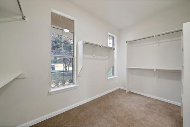 4524 Highridge Drive, The Colony, TX photo 22