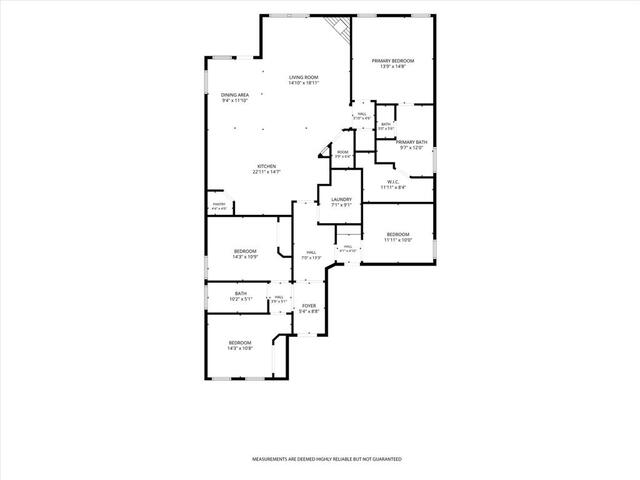 904 Dove, Cove Argyle, TX photo 27