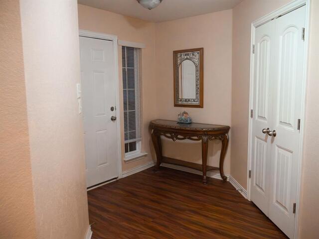 1009 Stuart, Road Denton, TX photo 2