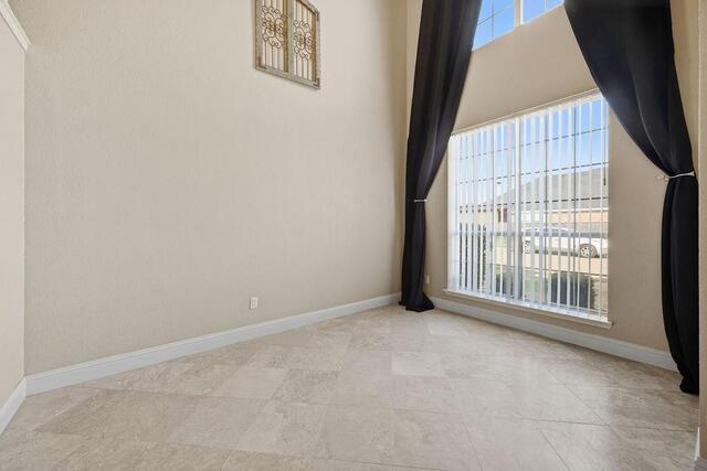 6601 Redwood Lane, The Colony, TX photo 6