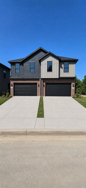 7803 & 7805 Lost Mirage Drive, Dallas, TX image