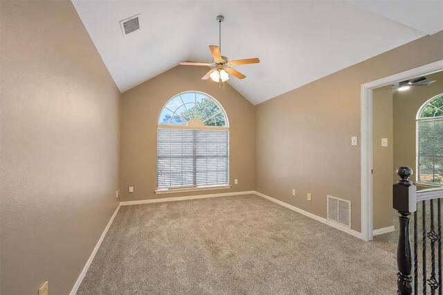 3912 Kimbrough, Lane Plano, TX photo 20