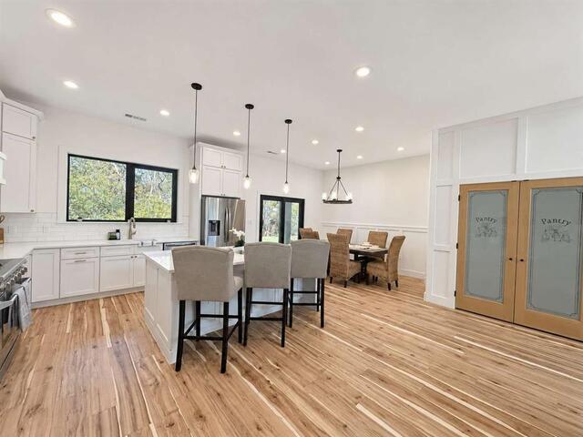 9116 Cherokee Trail, Flower Mound, TX photo 12