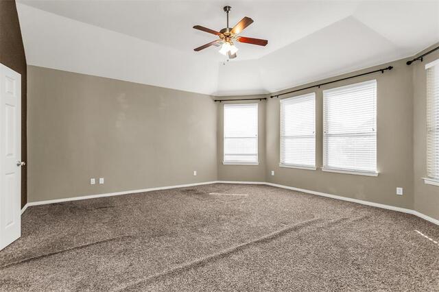 2620 Tradewinds Drive, Little Elm, TX photo 18