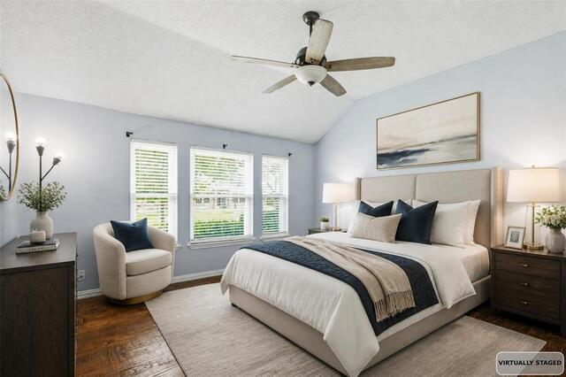 2060 Briarcliff, Road Lewisville, TX photo 14
