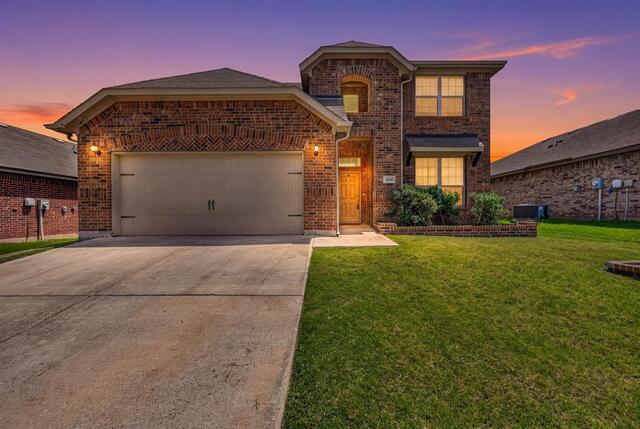 3229 Tobago Road, Fort Worth, TX image