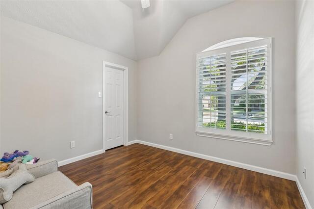 106 Tiburon, Court Allen, TX photo 19