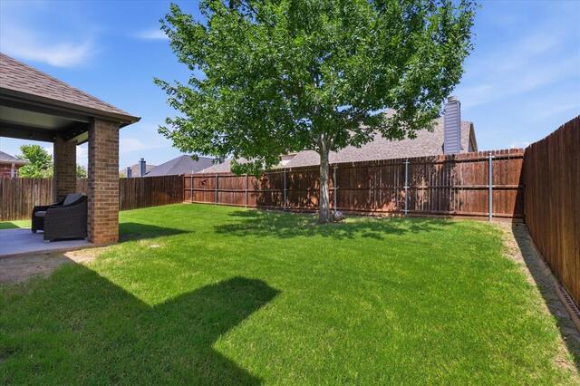 4009 Wavertree, Road Frisco, TX photo 34